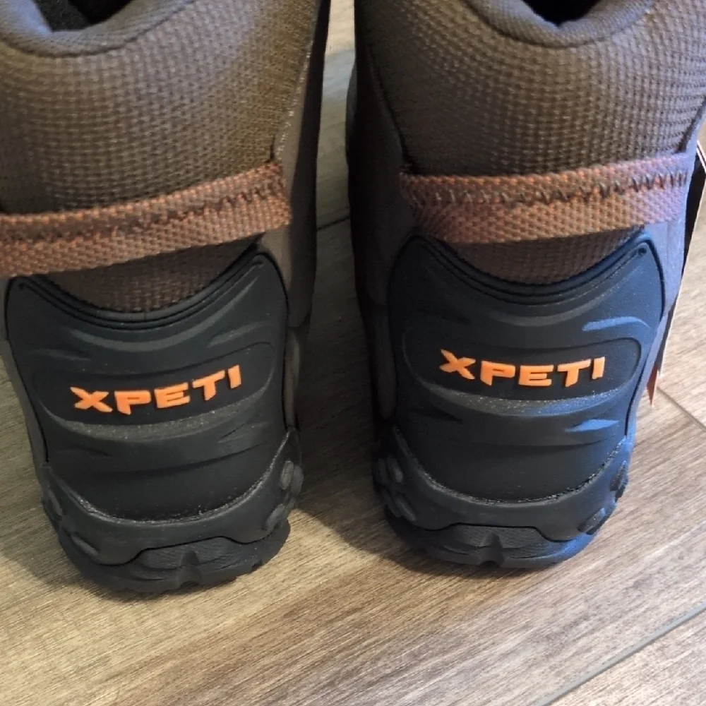 xpeti new tags